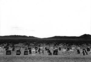 c86-strandkoerbe copy.jpg